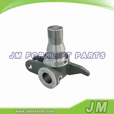 Steering Knuckle E01D4-10401