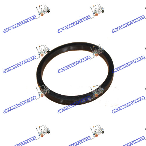 O Ring   E01D4-12231