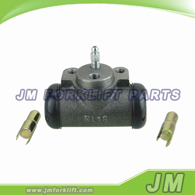 Wheel Cylinder  E23Z3-70401
