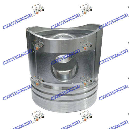 Piston for Xinchai C490