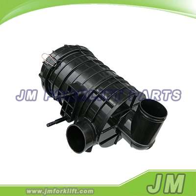 Air Cleaner Assy F31A1-02001