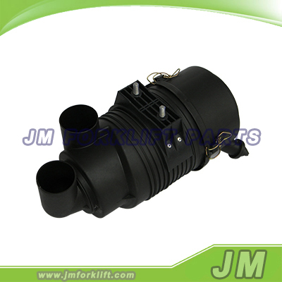 Air Cleaner Assy  F31C1-02001