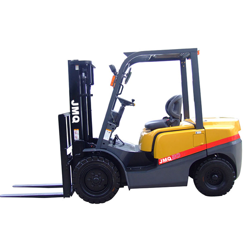 3 ton Diesel Forklift FD30