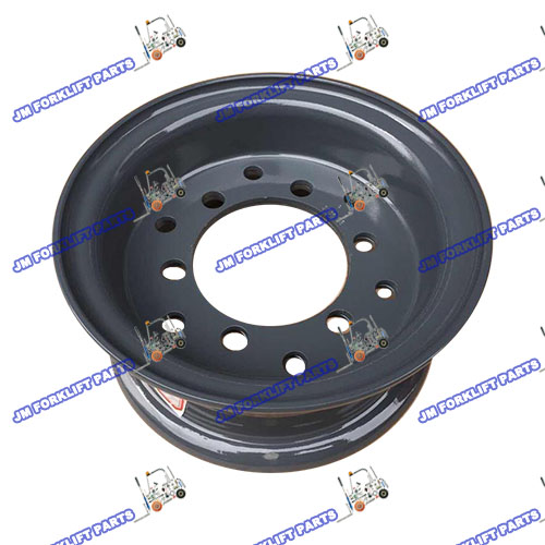 Rim    G15G1-W20021