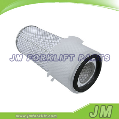 Air Filter G25591-02551