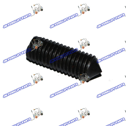 Knuckle Locking Pin  G27Z4-32011