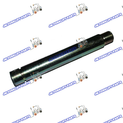 King pin G27Z4-33041