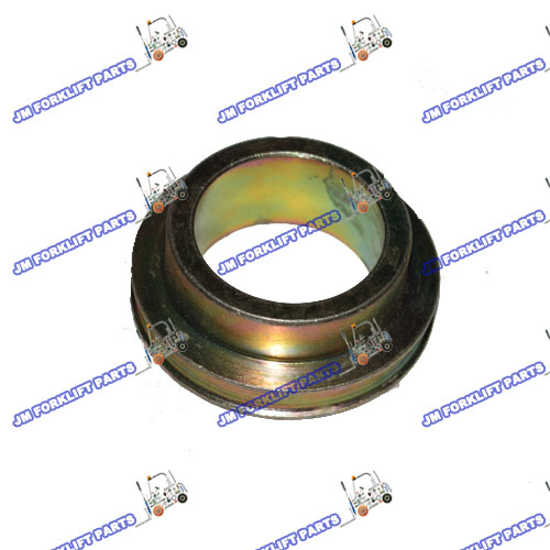Bearings G27Z4-33051