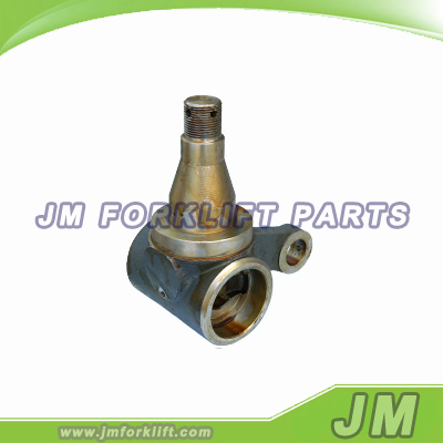 Steering Knuckle G27Z4-33311