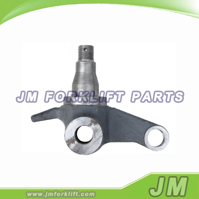 Steering Knuckle H12C4-30301