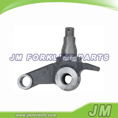 Steering Knuckle H12C4-30401