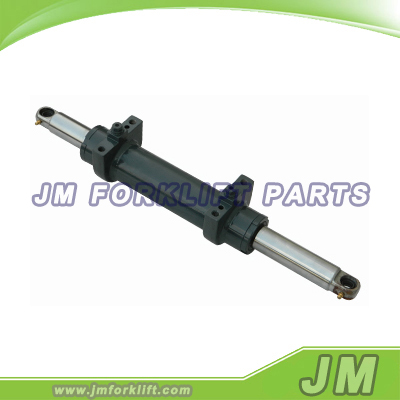Steering Cylinder H12C4-50301