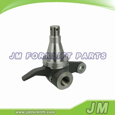 Steering Knuckle H24C4-32172