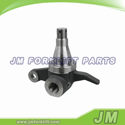 Steering Knuckle H24C4-32182