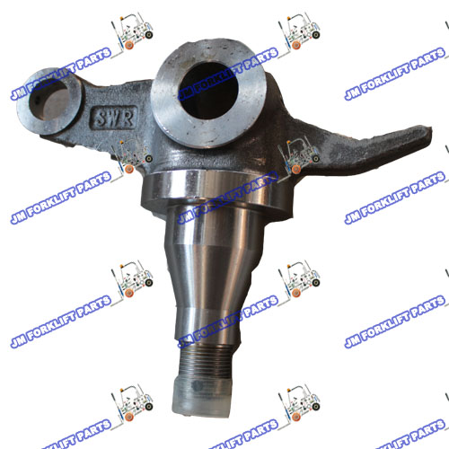 Knuckle H24C4-32182 (R)
