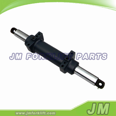 Steering Cylinder H24C4-50402