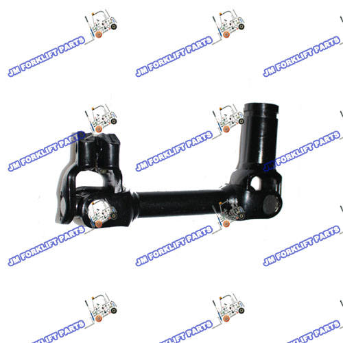 Joint, Universal H43E4-10201