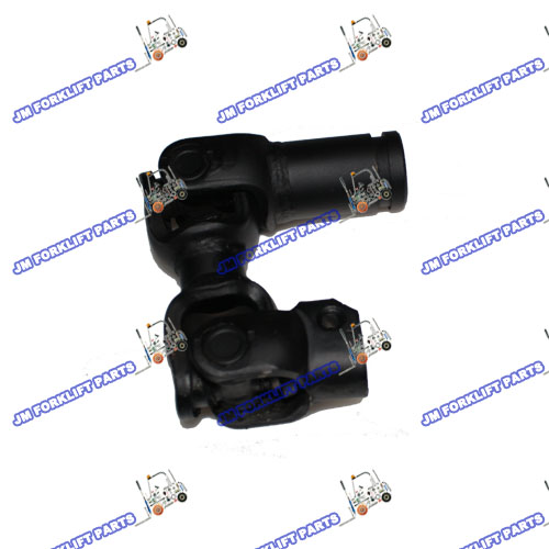 Joint, Universal H43E4-10210