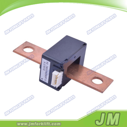 NICHIYU current sensor HC-TN500V28SP12