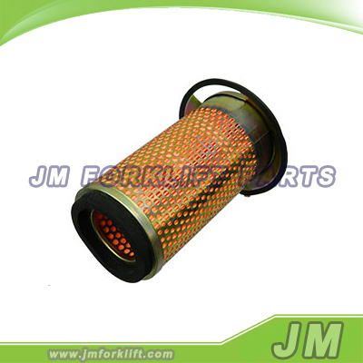 Air Filter  HC232Z1-02111