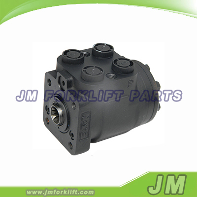 Steering Gear Box HC283E4-10201