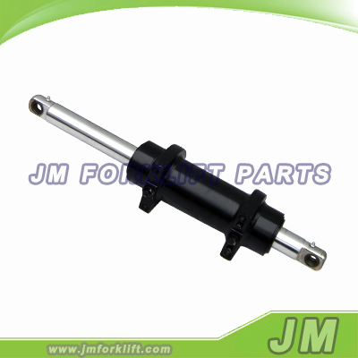 Steering Cylinder HC516G2-41002