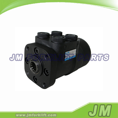 Steering Gear Box  HC55782-40201