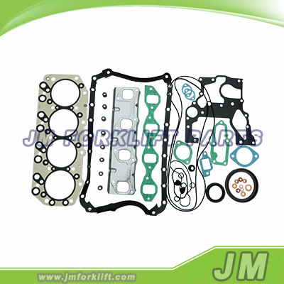 Engine Overhaul Repair Kit HS-10005