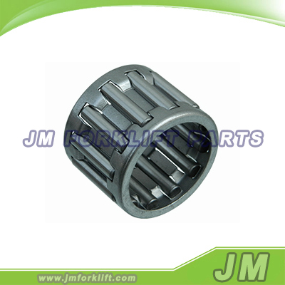 Needle Bearing JB/T7918-95