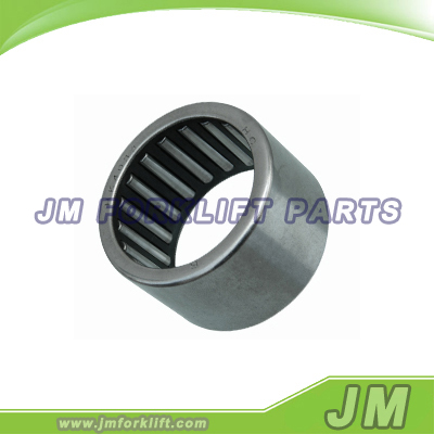 Needle Bearing JB/T7918-97