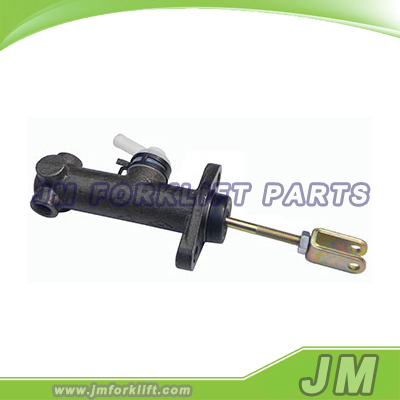 Brake Master Cylinder JP300-525000-000(B21E5-42101)