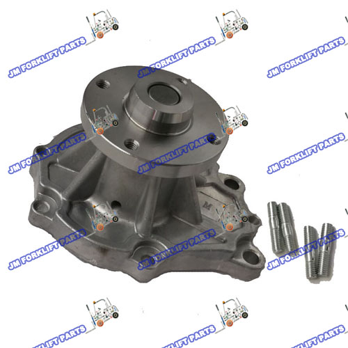 Water Pump  K21