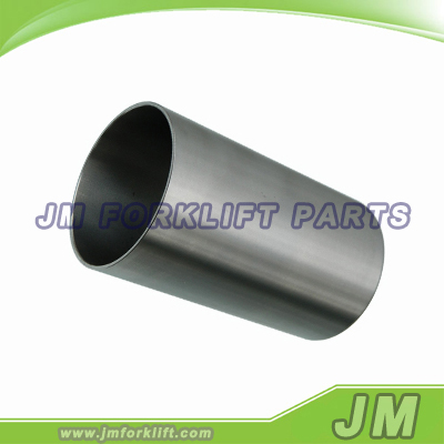 K21,K25  Cylinder Liner