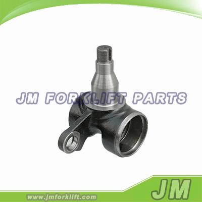 DALIAN Steering Knuckle L91444-00203