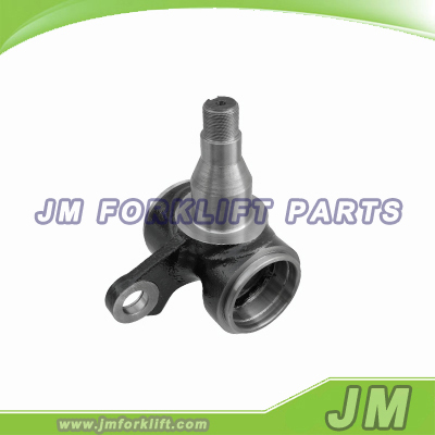 DALIAN Steering Knuckle L91444-00303