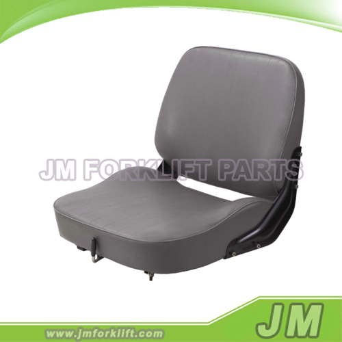 Forklift Seat M-002