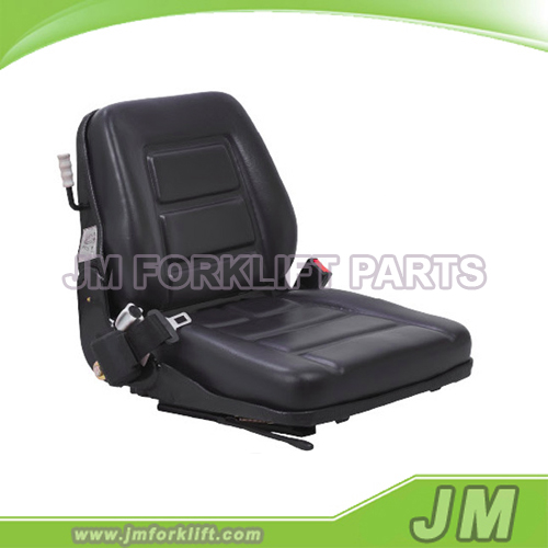 Forklift Seat M-008