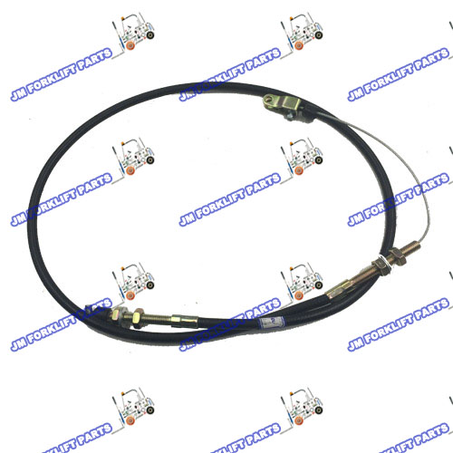 Cable Accelerator M30252N01000