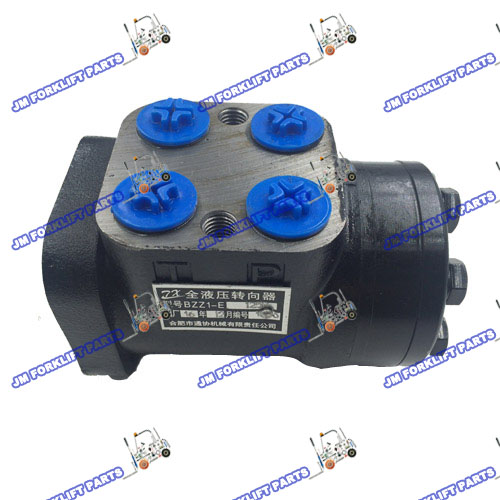 Steering gear M3037609000