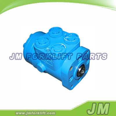 Steering Gear Box M3037609000