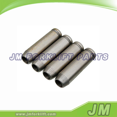 Guide Valve  MD020551