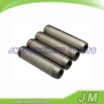 Guide Valve  MD020561