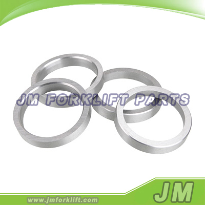 Intake Seat  MD024414