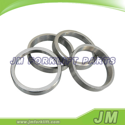 Intake Seat MD026514