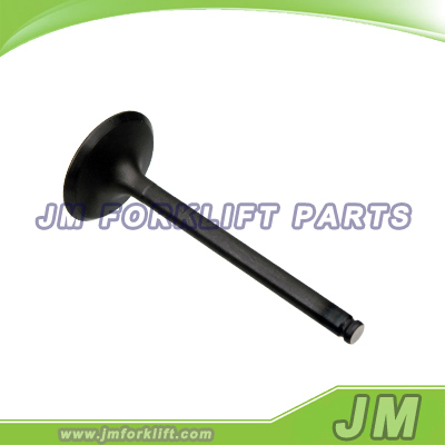 Intake Valve MD070691