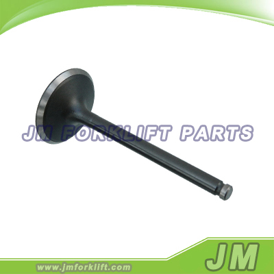 Intake Valve MD085253