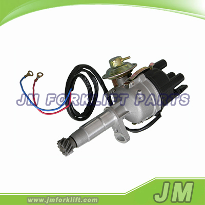 Distributor  4G63, 4G64  MD169418