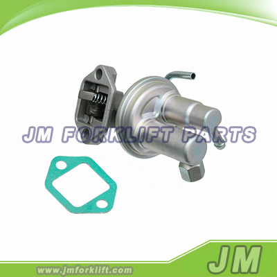 Fuel Pump MD175198