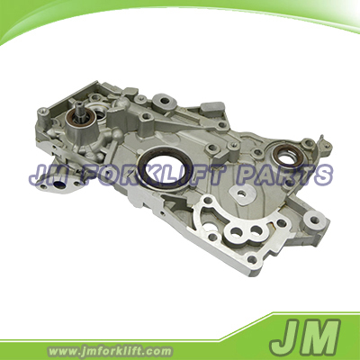 Oil Pump MD185532