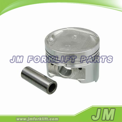 Piston MD188288